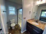 1226 Northpointe Bluff Drive - Photo 20