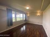 1226 Northpointe Bluff Drive - Photo 21