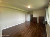 1226 Northpointe Bluff Drive - Photo 22