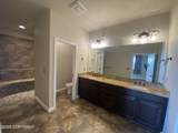 1226 Northpointe Bluff Drive - Photo 23