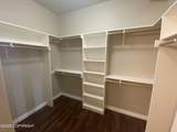 1226 Northpointe Bluff Drive - Photo 24