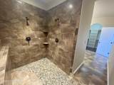 1226 Northpointe Bluff Drive - Photo 25