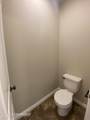 1226 Northpointe Bluff Drive - Photo 26