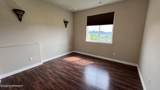 1226 Northpointe Bluff Drive - Photo 27