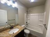1226 Northpointe Bluff Drive - Photo 28