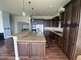 1226 Northpointe Bluff Drive - Photo 4