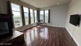 1226 Northpointe Bluff Drive - Photo 8