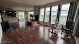 1226 Northpointe Bluff Drive - Photo 9