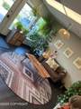 4101 Arctic Boulevard - Photo 2