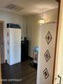 4101 Arctic Boulevard - Photo 3