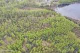 1410 Johnsons Road - Photo 4