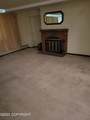 9921 Nearpoint Drive - Photo 4