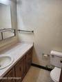 9921 Nearpoint Drive - Photo 5
