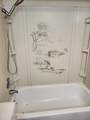 9921 Nearpoint Drive - Photo 6