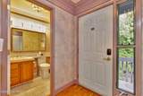 836 O Place - Photo 10