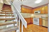 836 O Place - Photo 12