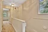 836 O Place - Photo 13