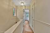 836 O Place - Photo 14