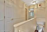 836 O Place - Photo 15