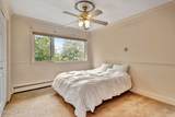 836 O Place - Photo 16
