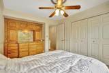 836 O Place - Photo 17