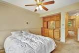 836 O Place - Photo 18