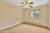 836 O Place - Photo 19