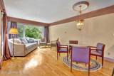 836 O Place - Photo 2