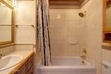 836 O Place - Photo 21