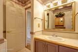 836 O Place - Photo 22