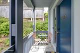 836 O Place - Photo 23