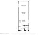 836 O Place - Photo 25