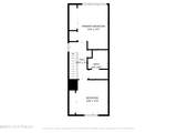 836 O Place - Photo 26