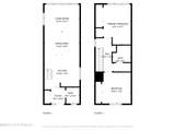 836 O Place - Photo 27