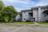836 O Place - Photo 28