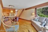 836 O Place - Photo 3