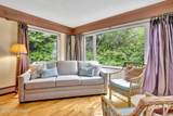 836 O Place - Photo 4