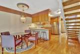 836 O Place - Photo 5
