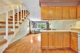 836 O Place - Photo 6
