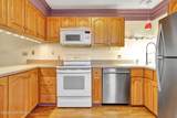 836 O Place - Photo 7
