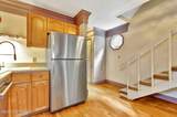 836 O Place - Photo 8