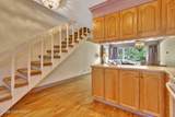 836 O Place - Photo 9