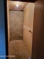 9921 Nearpoint Drive - Photo 8
