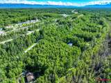 5601 Cape Birch Drive - Photo 14