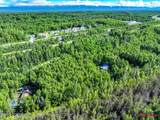 5601 Cape Birch Drive - Photo 15