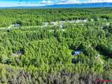5601 Cape Birch Drive - Photo 16