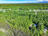 5601 Cape Birch Drive - Photo 17