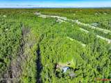 5601 Cape Birch Drive - Photo 19
