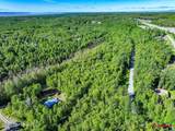 5601 Cape Birch Drive - Photo 20