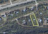 5601 Cape Birch Drive - Photo 4